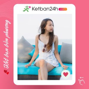 Máy Bay Bà Già HÀ NỘI