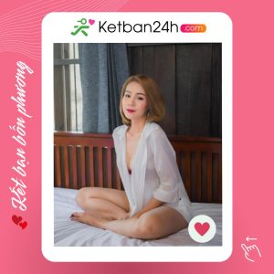 Máy Bay Bà Già NINH BÌNH
