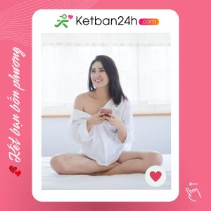 Máy Bay Bà Già QUẢNG TRỊ