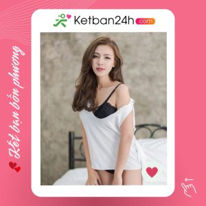 Máy Bay Bà Già TUYÊN QUANG