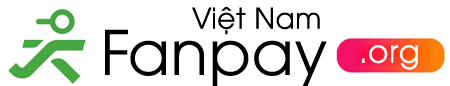 Fanpay Viet Nam