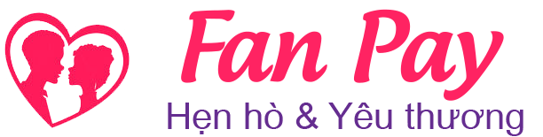 Fanpay Việt Nam